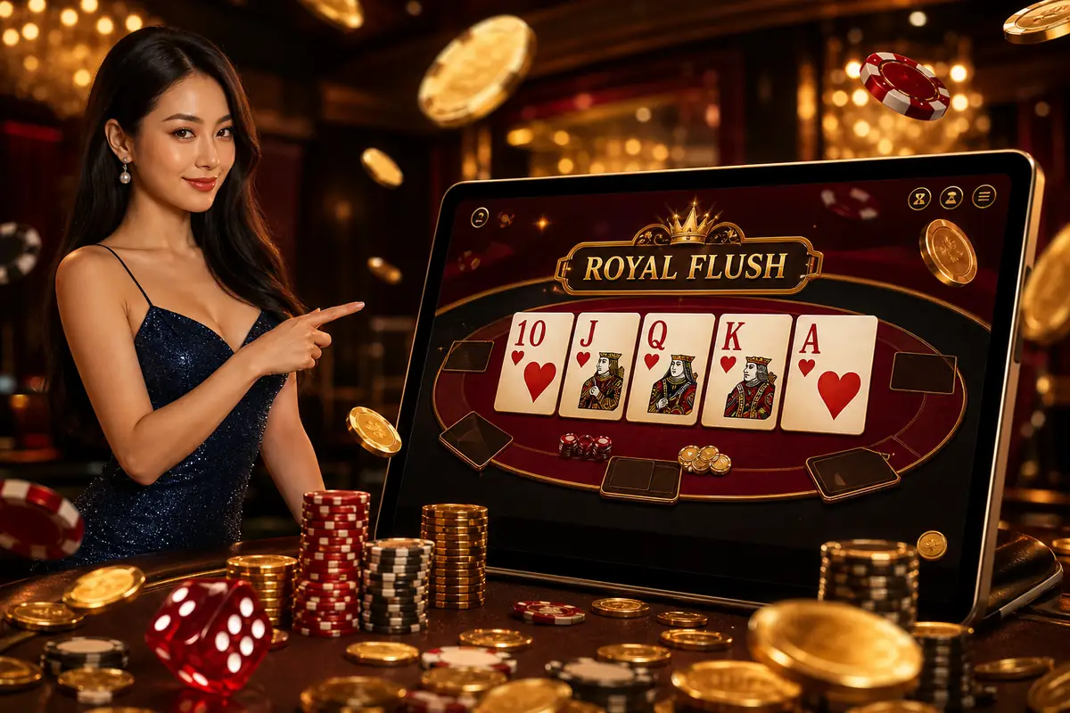 7ez77 Welcome Bonus and Payment Methods